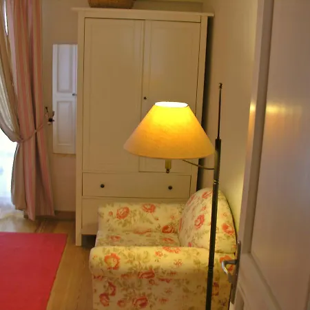 Salyangoz 3* Alaçatı