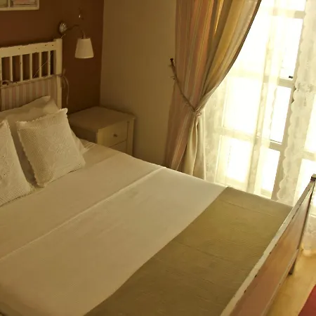 Salyangoz 3*