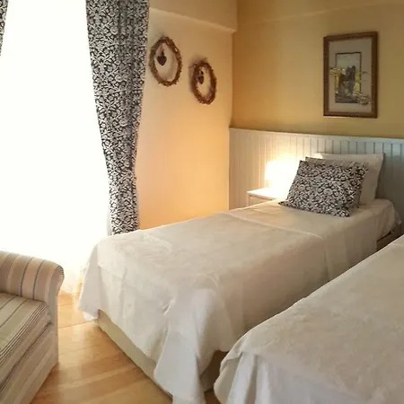 Salyangoz 3* Alaçatı